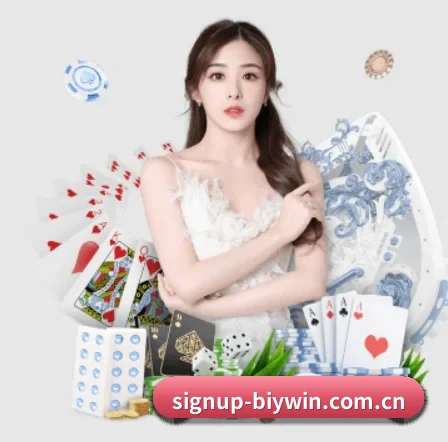 五大体育板块覆盖,从比分到直播全覆盖 | Bwin